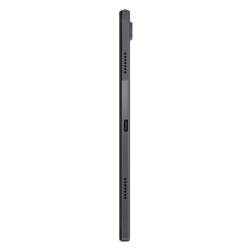 Планшет Lenovo K11 (J606N) 4/64GB LTE Slate Gray (ZA7S0044SE) CN Глобальна прошивка