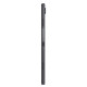 Планшет Lenovo K11 (J606N) 4/64GB LTE Slate Gray (ZA7S0044SE) CN Глобальна прошивка