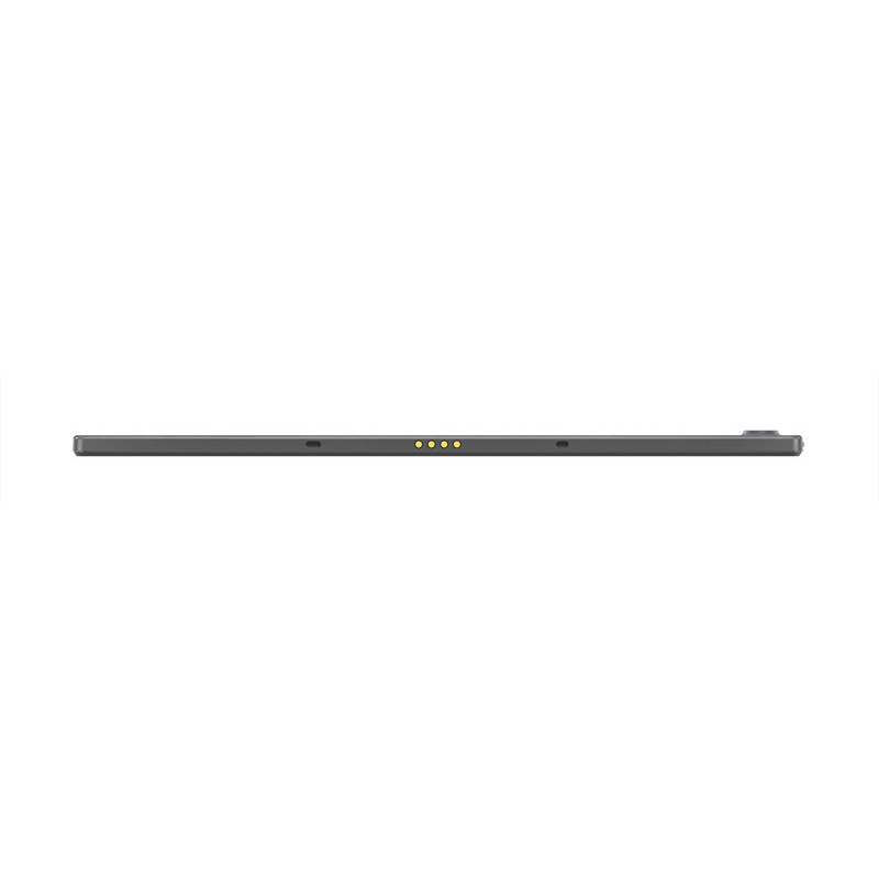 Планшет Lenovo K11 (J606N) 4/64GB LTE Slate Gray (ZA7S0044SE) CN Глобальна прошивка