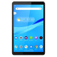 Планшет Lenovo Tab M8 (8505N) 3/32Gb LTE Iron Grey (ZA5H0165UA) Global version