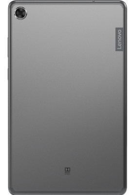 Планшет Lenovo Tab M8 (8505N) 3/32Gb LTE Iron Grey (ZA5H0165UA) Global version