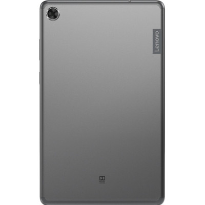 Планшет Lenovo Tab M8 (8505N) 3/32Gb LTE Iron Grey (ZA5H0165UA) Global version