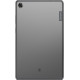 Планшет Lenovo Tab M8 (8505N) 3/32Gb LTE Iron Grey (ZA5H0165UA) Global version