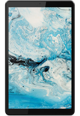 Планшет Lenovo Tab M8 (8505N) 3/32Gb LTE Iron Grey (ZA5H0165UA) Global version