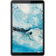 Планшет Lenovo Tab M8 (8505N) 3/32Gb LTE Iron Grey (ZA5H0165UA) Global version