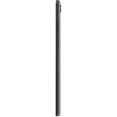 Планшет Lenovo Tab M8 (8505N) 3/32Gb LTE Iron Grey (ZA5H0165UA) Global version