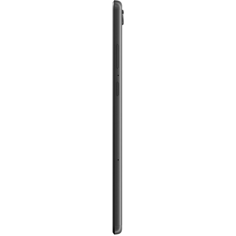 Планшет Lenovo Tab M8 (8505N) 3/32Gb LTE Iron Grey (ZA5H0165UA) Global version