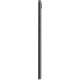 Планшет Lenovo Tab M8 (8505N) 3/32Gb LTE Iron Grey (ZA5H0165UA) Global version