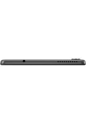 Планшет Lenovo Tab M8 (8505N) 3/32Gb LTE Iron Grey (ZA5H0165UA) Global version
