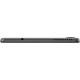 Планшет Lenovo Tab M8 (8505N) 3/32Gb LTE Iron Grey (ZA5H0165UA) Global version
