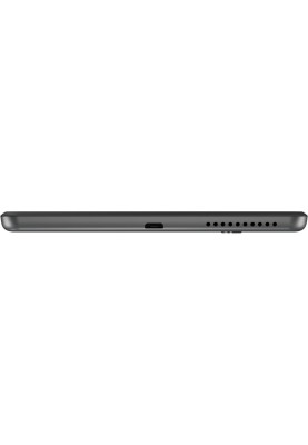 Планшет Lenovo Tab M8 (8505N) 3/32Gb LTE Iron Grey (ZA5H0165UA) Global version
