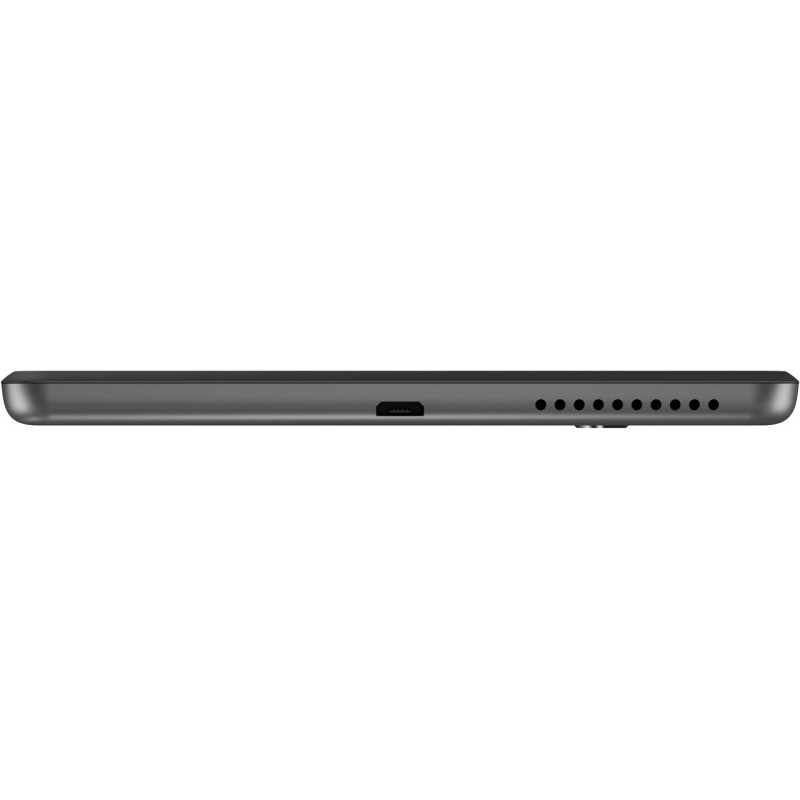 Планшет Lenovo Tab M8 (8505N) 3/32Gb LTE Iron Grey (ZA5H0165UA) Global version