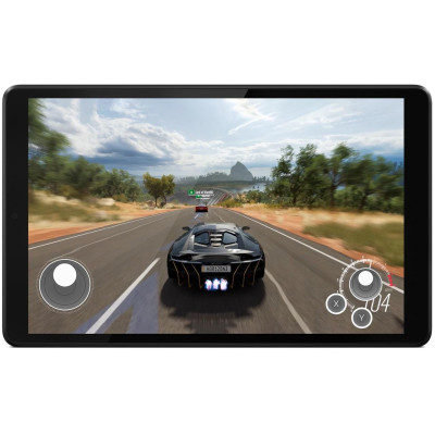 Планшет Lenovo Tab M8 (8505N) 3/32Gb LTE Iron Grey (ZA5H0165UA) Global version
