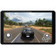 Планшет Lenovo Tab M8 (8505N) 3/32Gb LTE Iron Grey (ZA5H0165UA) Global version