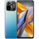 Смартфон Xiaomi Poco M5s 8/256GB Blue NFC Global version