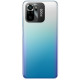Смартфон Xiaomi Poco M5s 8/256GB Blue NFC Global version