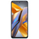 Смартфон Xiaomi Poco M5s 8/256GB Blue NFC Global version