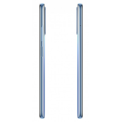 Смартфон Xiaomi Poco M5s 8/256GB Blue NFC Global version