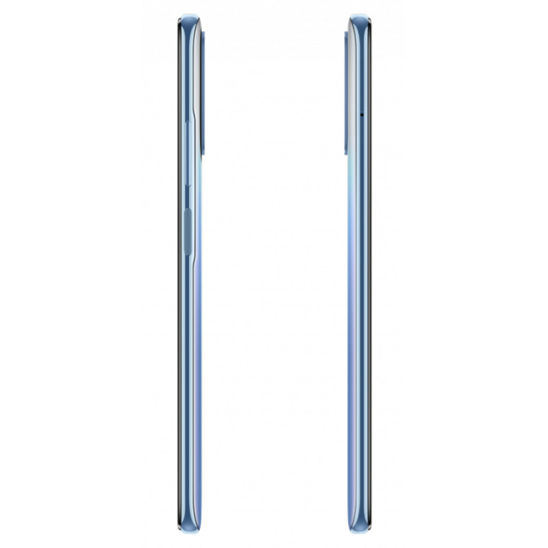 Смартфон Xiaomi Poco M5s 8/256GB Blue NFC Global version