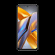 Смартфон Xiaomi Poco M5s 8/256GB Grey NFC Global version