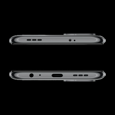 Смартфон Xiaomi Poco M5s 8/256GB Grey NFC Global version