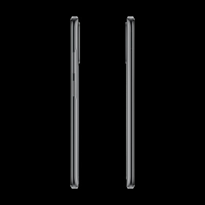 Смартфон Xiaomi Poco M5s 8/256GB Grey NFC Global version