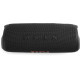 Bluetooth Колонка JBL Flip 6 Black (JBLFLIP6BLKEU) UA