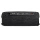 Bluetooth Колонка JBL Flip 6 Black (JBLFLIP6BLKEU) UA