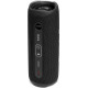 Bluetooth Колонка JBL Flip 6 Black (JBLFLIP6BLKEU) UA
