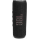 Bluetooth Колонка JBL Flip 6 Black (JBLFLIP6BLKEU) UA