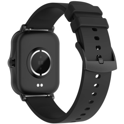 Smart Watch Globex Smart Watch Me3 Black UA