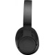 Bluetooth Stereo JBL Tune 720BT (JBLT720BTBLK) Black UA