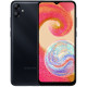 Смартфон Samsung Galaxy A04e 3/64GB Black (SM-A042FZKHSEK) UA UCRF