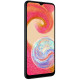 Смартфон Samsung Galaxy A04e 3/64GB Black (SM-A042FZKHSEK) UA UCRF