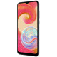 Смартфон Samsung Galaxy A04e 3/64GB Black (SM-A042FZKHSEK) UA UCRF