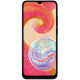 Смартфон Samsung Galaxy A04e 3/64GB Black (SM-A042FZKHSEK) UA UCRF
