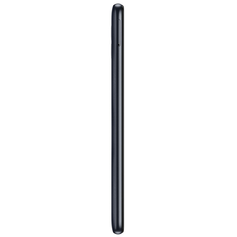 Смартфон Samsung Galaxy A04e 3/64GB Black (SM-A042FZKHSEK) UA UCRF