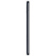 Смартфон Samsung Galaxy A04e 3/64GB Black (SM-A042FZKHSEK) UA UCRF