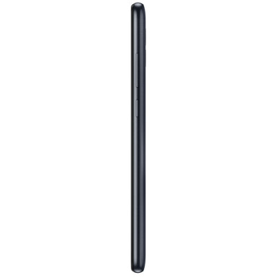 Смартфон Samsung Galaxy A04e 3/64GB Black (SM-A042FZKHSEK) UA UCRF