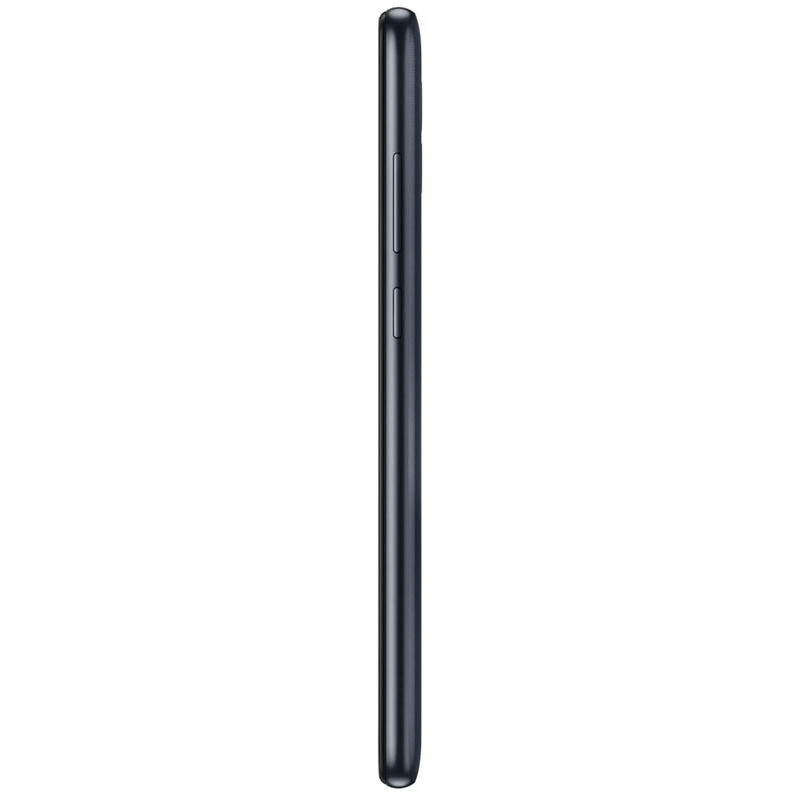 Смартфон Samsung Galaxy A04e 3/64GB Black (SM-A042FZKHSEK) UA UCRF