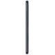 Смартфон Samsung Galaxy A04e 3/64GB Black (SM-A042FZKHSEK) UA UCRF