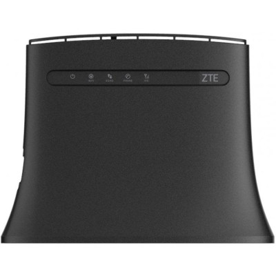 Роутер (модем) ZTE MF283U 4G UA