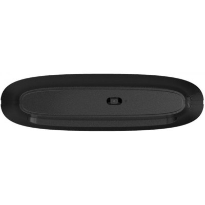 Роутер (модем) ZTE MF283U 4G UA
