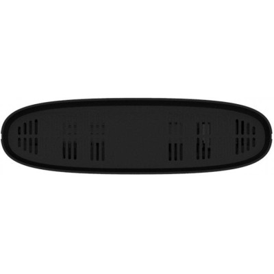 Роутер (модем) ZTE MF283U 4G UA
