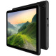 Планшет Sigma Tab A1020 3/32Gb Black UA UCRF