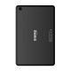 Планшет Sigma Tab A1020 3/32Gb Black UA UCRF