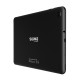 Планшет Sigma Tab A1020 3/32Gb Black UA UCRF