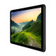 Планшет Sigma Tab A1020 3/32Gb Black UA UCRF