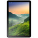 Планшет Sigma Tab A1020 3/32Gb Black UA UCRF