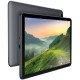 Планшет Sigma Tab A1020 3/32Gb Gray UA UCRF